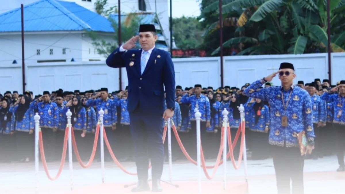 Pemkab Takalar Peringati Hari Otonomi Daerah ke-30, Tekankan Efisiensi dan Manfaat untuk Masyarakat 1 Pemkab Takalar Peringati Hari Otonomi Daerah ke-30, Tekankan Efisiensi dan Manfaat untuk Masyarakat