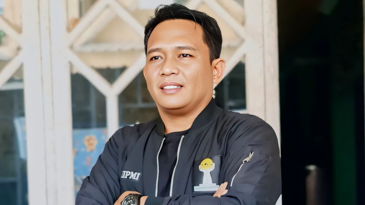 HIPMI Takalar Dukung Semangat PT Sinergi Gula Nusantara Targetkan 100% Swasembada Gula