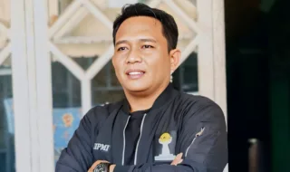 HIPMI Takalar Dukung Semangat PT Sinergi Gula Nusantara Targetkan 100% Swasembada Gula