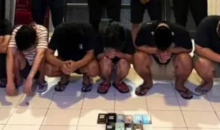 MUI Sulsel Ingatkan Warga soal Modus Penipuan Pasobis
