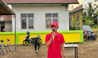 Jika Stok BBM Aman, Mengapa Takalar Masih Mengantre?