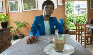 KNPI Gowa Desak Pertamina Audit SPBU, Soroti Penyaluran BBM Subsidi
