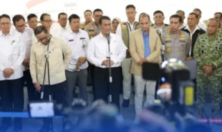 25 Merek Beras Fortifikasi Diduga Tak Sesuai Standar, Pemerintah Perintahkan Penarikan